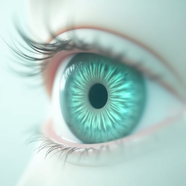 녹내장치료: 진단의 어려움과 치료 선택지