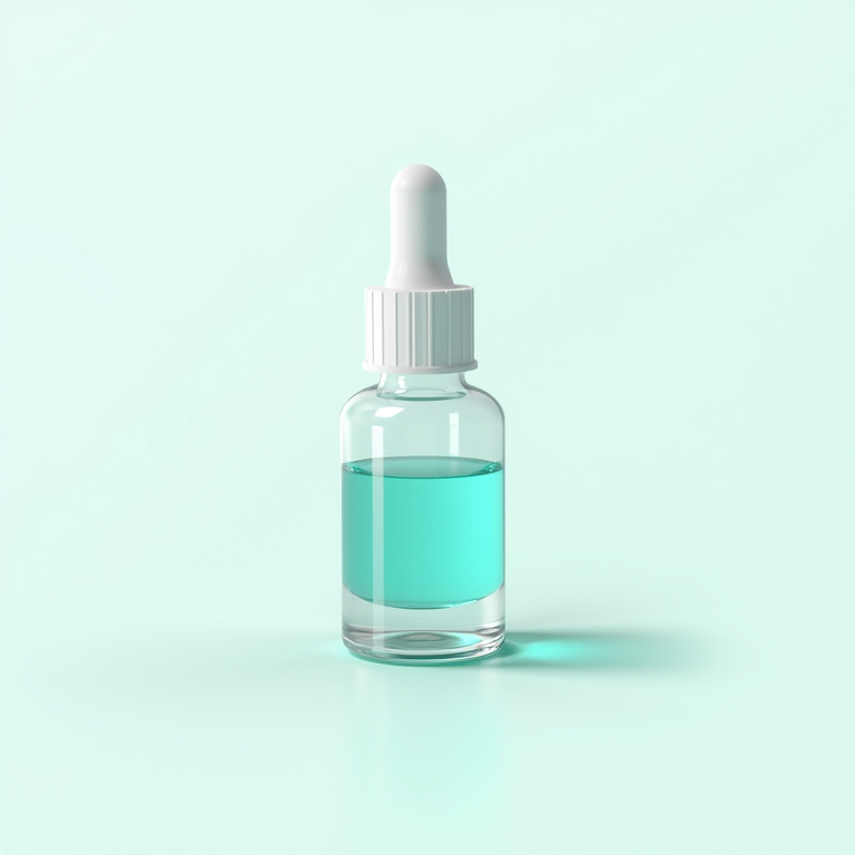 녹내장치료: 진단의 어려움과 치료 선택지