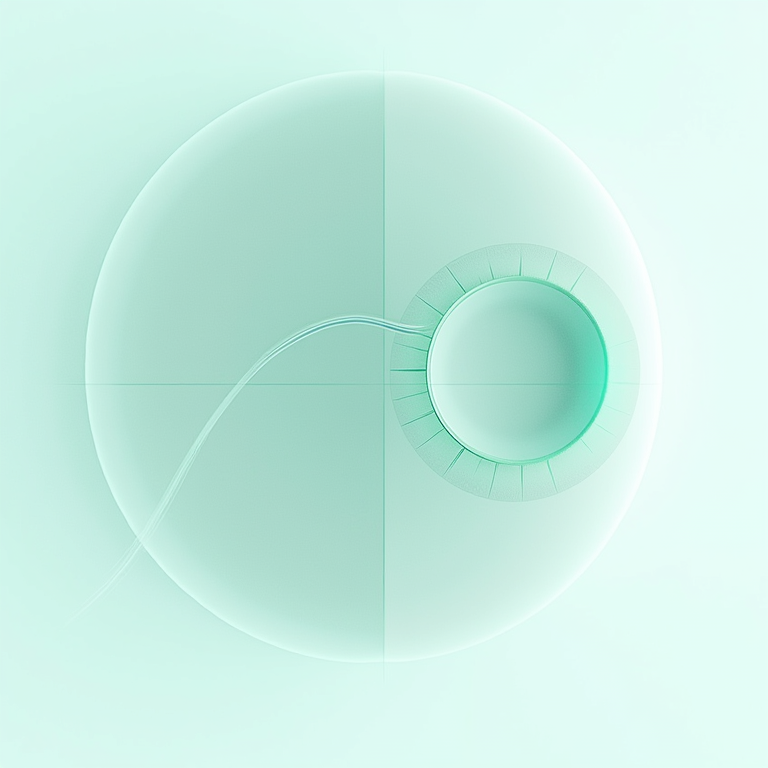 녹내장치료: 진단의 어려움과 치료 선택지