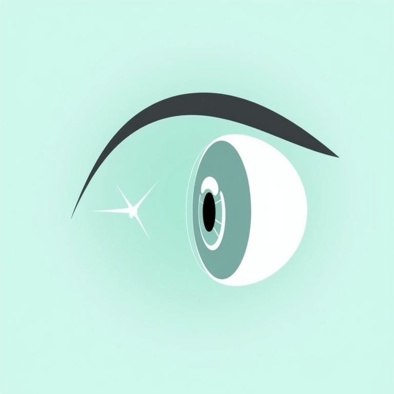 녹내장치료: 진단의 어려움과 치료 선택지