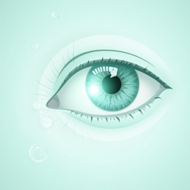 녹내장치료: 진단의 어려움과 치료 선택지