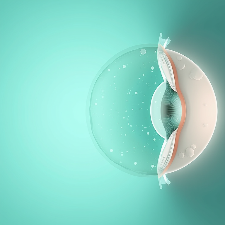 드림렌즈 효과와 주의점: 근거로 보는 핵심