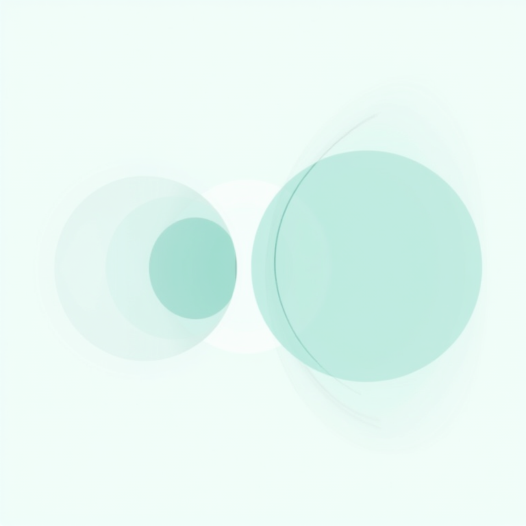 드림렌즈 효과와 주의점: 근거로 보는 핵심