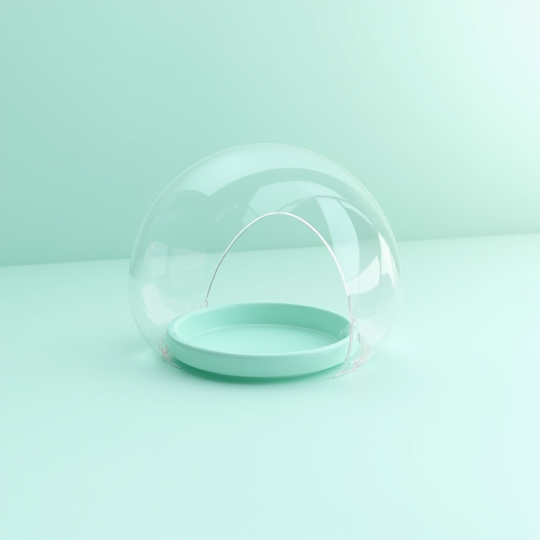 드림렌즈 효과와 주의점: 근거로 보는 핵심