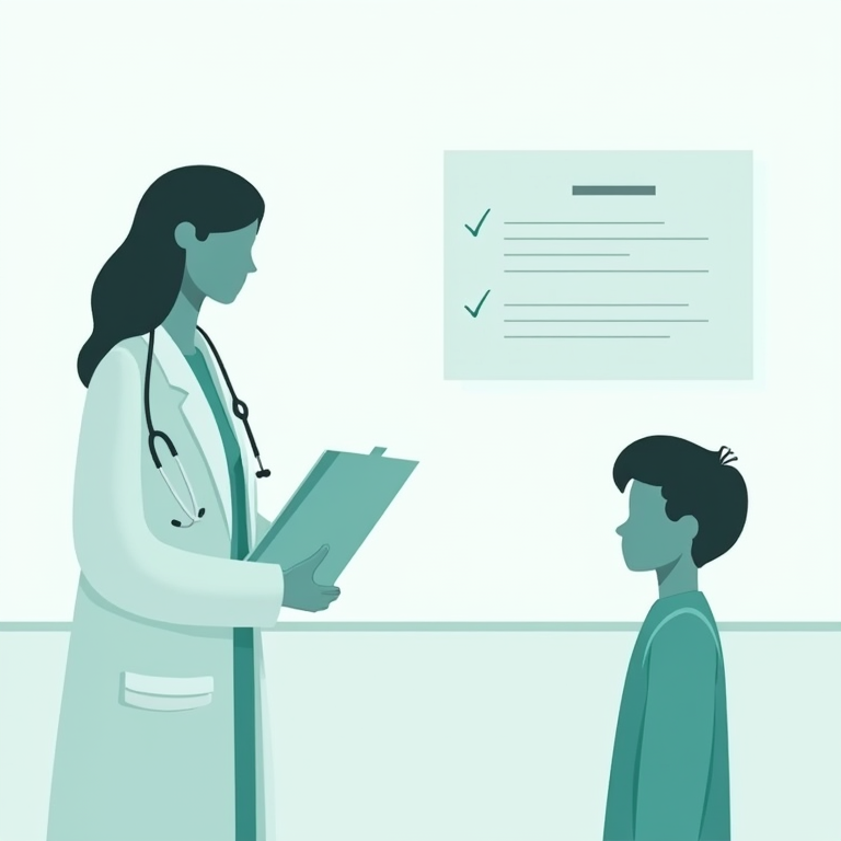 드림렌즈 효과와 주의점: 근거로 보는 핵심