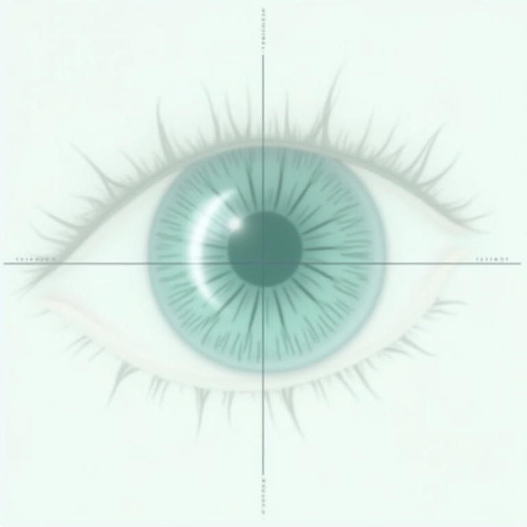 드림렌즈 효과와 주의점: 근거로 보는 핵심