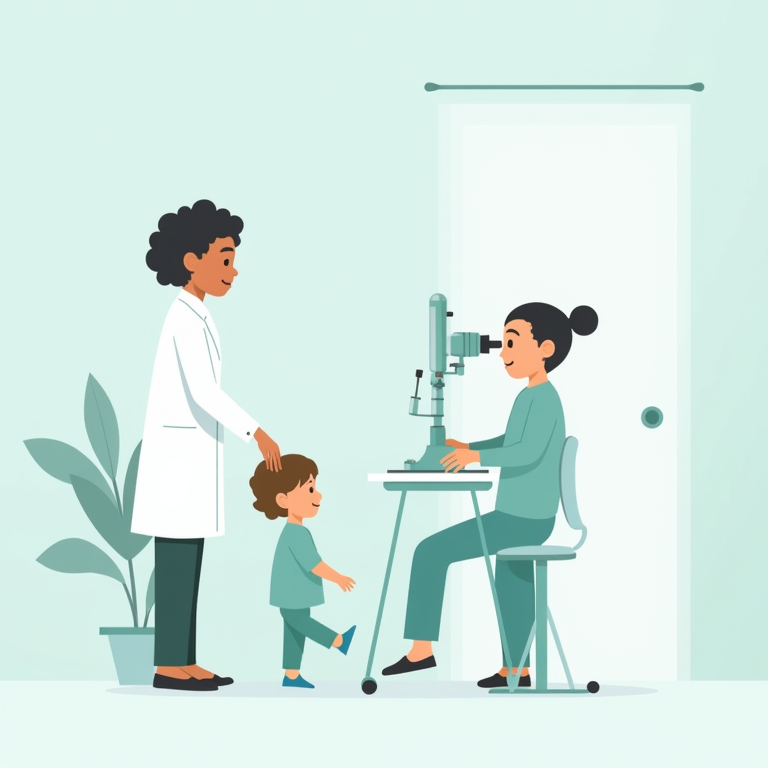 드림렌즈 효과와 주의점: 근거로 보는 핵심