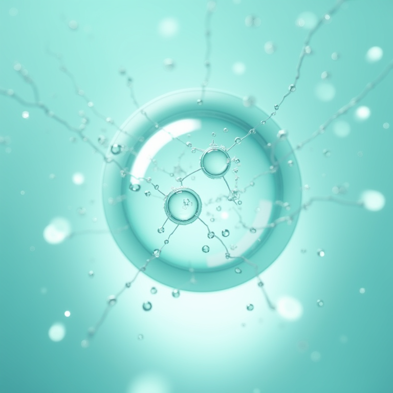 백내장수술 근거로 보는 효과·안전성·주의신호