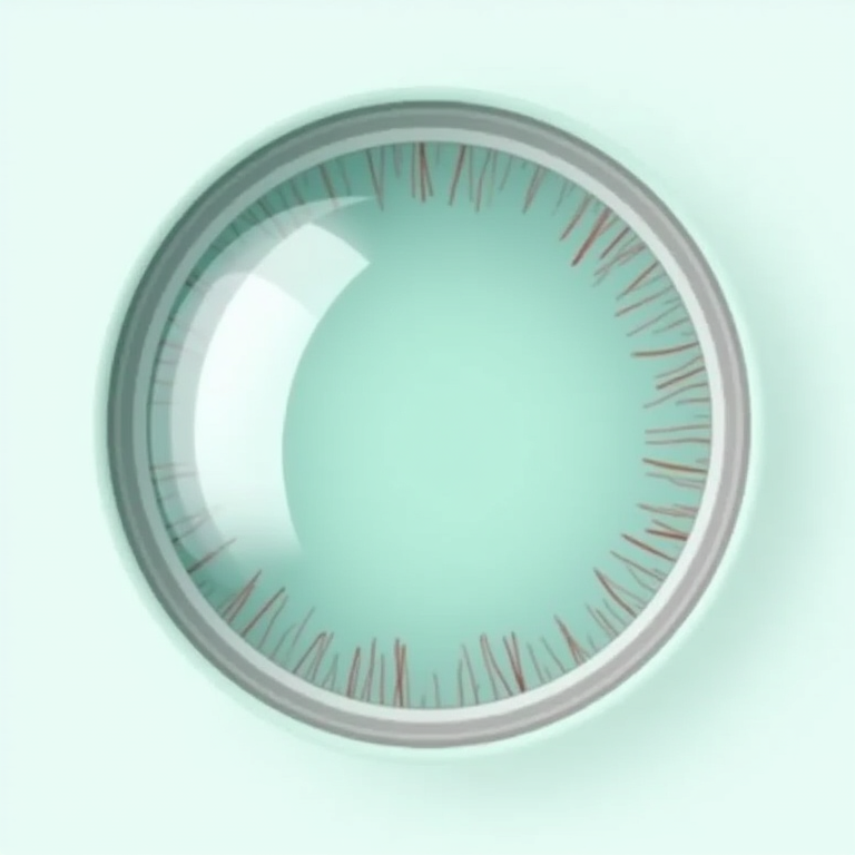 백내장수술 근거로 보는 효과·안전성·주의신호