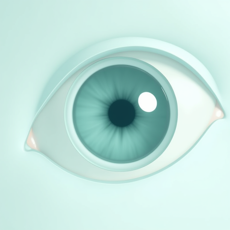 백내장수술 근거로 보는 효과·안전성·주의신호