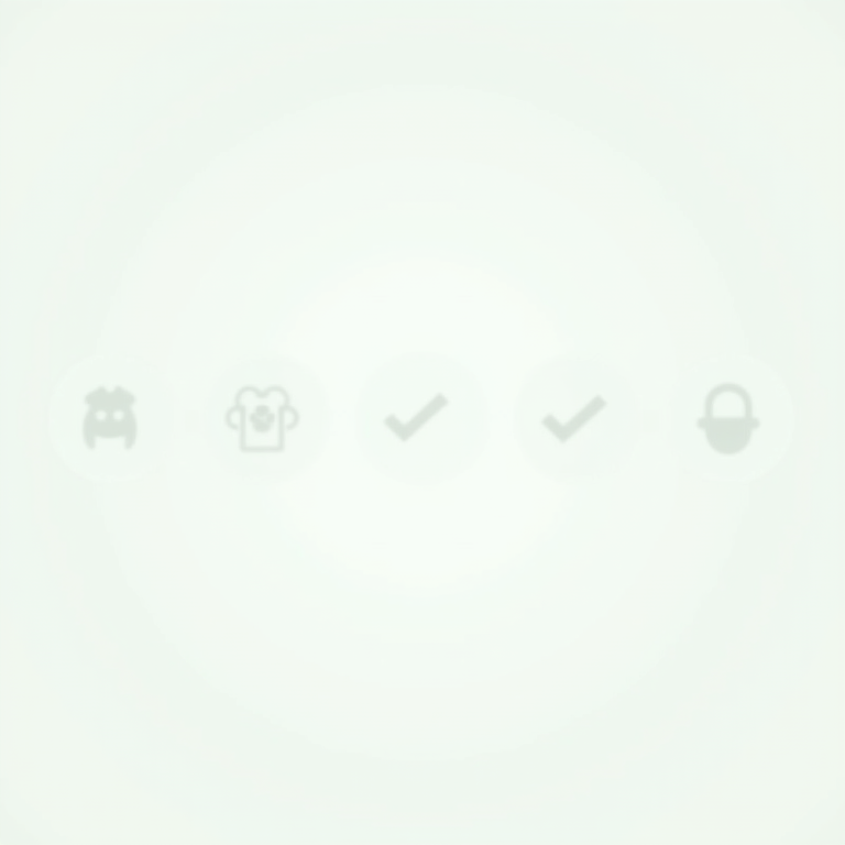 백내장수술, 렌즈 선택·회복·주의신호 한눈에