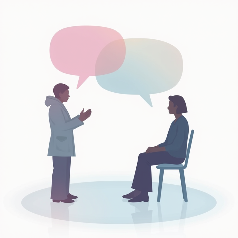 백내장수술, 렌즈 선택·회복·주의신호 한눈에