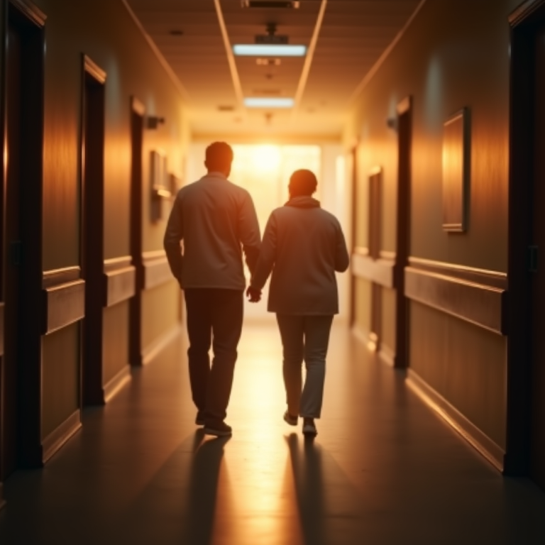 백내장수술, 렌즈 선택·회복·주의신호 한눈에