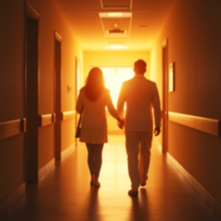 백내장수술 단초점 vs 삼초점 vs 조절성, 선택 기준은