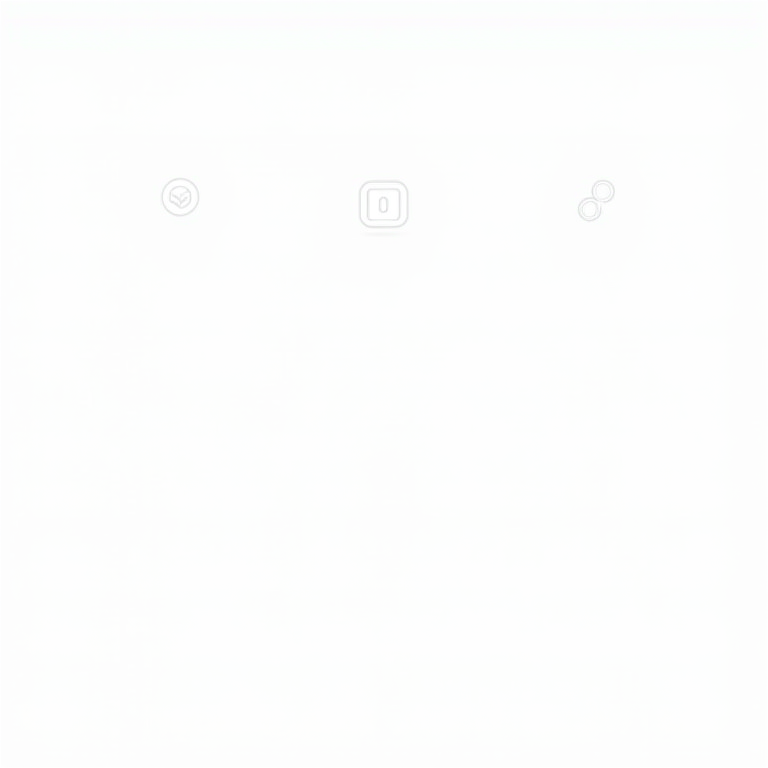 백내장수술 단초점 vs 삼초점 vs 조절성, 선택 기준은