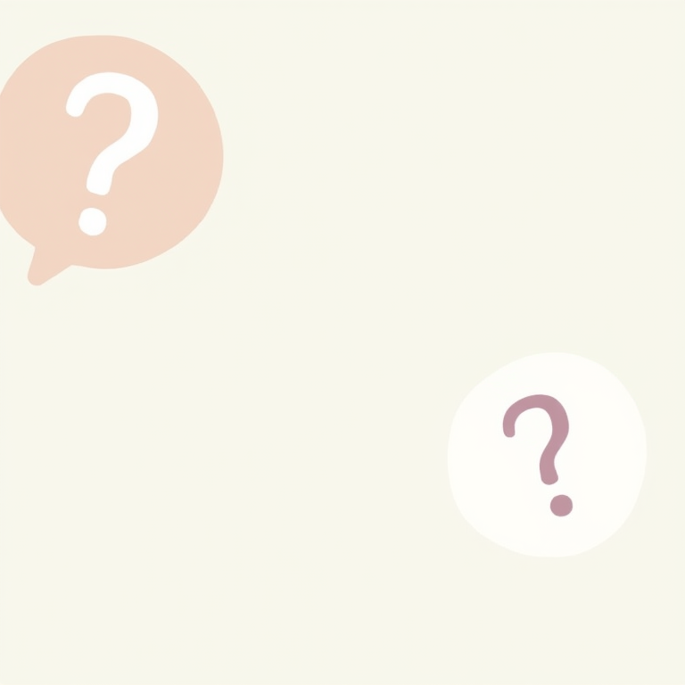 백내장수술 단초점 vs 삼초점 vs 조절성, 선택 기준은