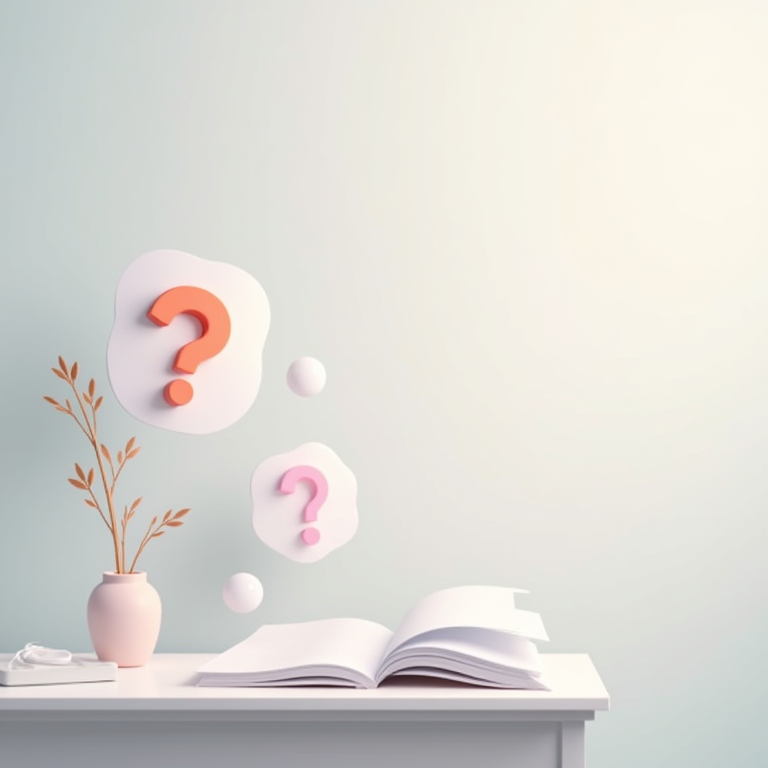 백내장수술 단초점 vs 삼초점 vs 조절성, 선택 기준은