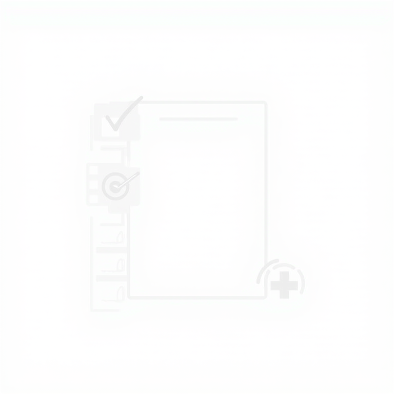 백내장수술 단초점 vs 삼초점 vs 조절성, 선택 기준은