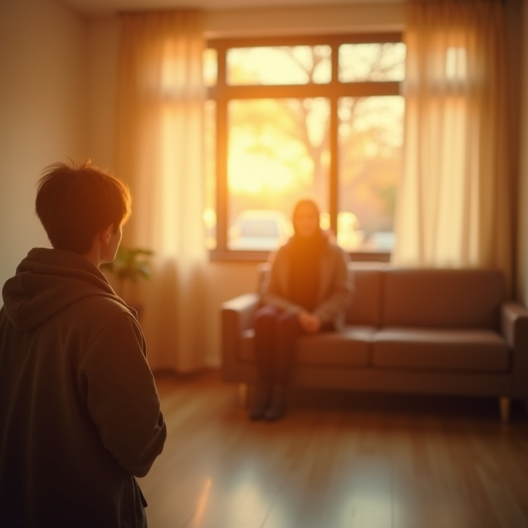 백내장수술 단초점 vs 삼초점 vs 조절성, 선택 기준은