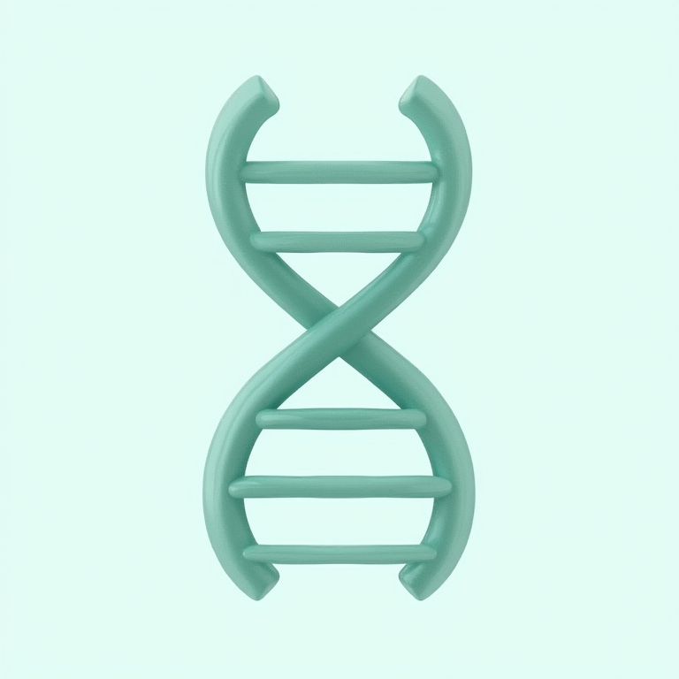 망막박리 수술, 과정·예후·위험 신호 정리