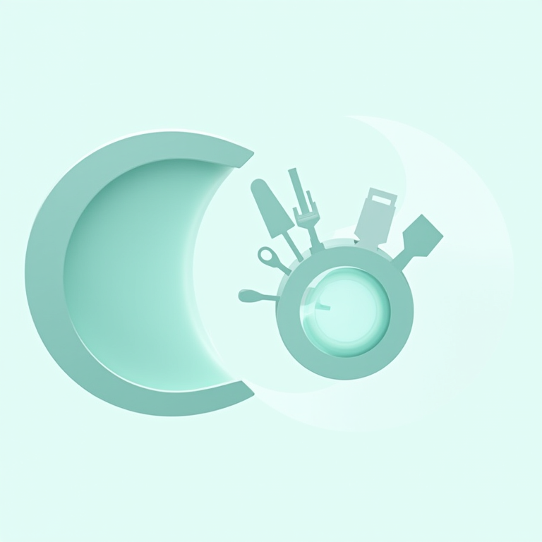 망막박리 수술, 과정·예후·위험 신호 정리